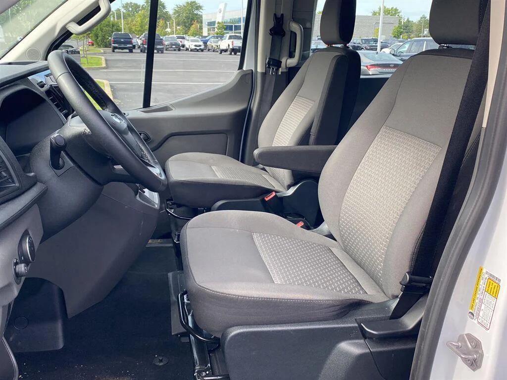 ford transit passenger van 2026 1FBAX2Y86TKA13449 image ford transit passenger van 2026 1FBAX2Y86TKA13449 image